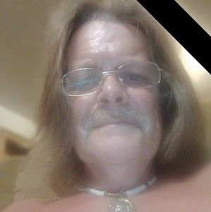 Meet your Posher, Gregory